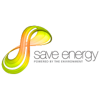 Save Energy UK Ltd 605640 Image 7